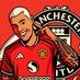 AK 🦧 (@survivingutd) Twitter profile photo AK 🦧 (@survivingutd) Twitter profile photo