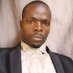 Balangaire Amos (@balangaire) Twitter profile photo Balangaire Amos (@balangaire) Twitter profile photo