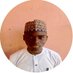 Shaibu Rufai Omale. (@rufaioshaibu1) Twitter profile photo Shaibu Rufai Omale. (@rufaioshaibu1) Twitter profile photo
