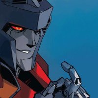 501! (@starscrium) 's Twitter Profile Photo 501! (@starscrium) 's Twitter Profile Photo