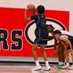 Josh Hurd (@joshhurd24) Twitter profile photo Josh Hurd (@joshhurd24) Twitter profile photo