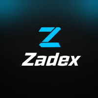 TEAM ZADEX (@teamzadexvl) Twitter profile photo