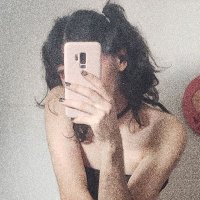 little trans (@lucille_fuego) 's Twitter Profile