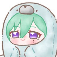 下剤 (@0o_t_o0s2) 's Twitter Profile