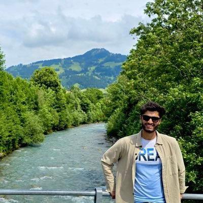 theurbnpuls's profile picture. Helped 15+ clients make $383k on YouTube with video content wanna know how? ⬇️