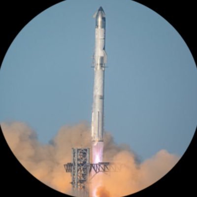 CEO-Twitter, Spacex 🚀‚Tesla🚘 Founder-The Boring Company🛣️