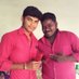 Ajith Kumar (@ajithkumar54882) Twitter profile photo Ajith Kumar (@ajithkumar54882) Twitter profile photo