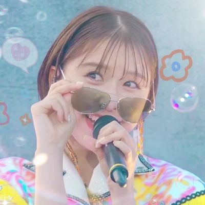00 | ♀️
イタリア在住の20代女子ノフ🙋♀️
ももたまい❤️💛が大好きなタマノフです🐤
日本語が下手でごめんね🙇♀️
I post in English sometimes 👌