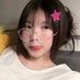 โมบาย (@mobile078) Twitter profile photo โมบาย (@mobile078) Twitter profile photo