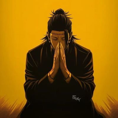 यदा यदा हि ą¤§ą¤°ą„ą¤®ą¤øą„य ą¤ą„ą¤²ą¤¾ą¤Øą¤æą¤°ą„ą¤ą¤µą¤¤ą¤æ ą¤ą¤¾ą¤°ą¤¤ ą„¤
ą¤
ą¤ą„ą¤Æą„ą¤¤ą„ą¤„ą¤¾ą¤Øą¤®ą¤§ą¤°ą„ą¤®ą¤øą„य ą¤¤ą¤¦ą¤¾ą¤¤ą„ą¤®ą¤¾ą¤Øą¤ ą¤øą„ą¤ą¤¾ą¤®ą„यहमą„
ą¤Ŗą¤°ą¤æą¤¤ą„ą¤°ą¤¾ą¤£ą¤¾ą¤Æ ą¤øą¤¾ą¤§ą„ą¤Øą¤¾ą¤ विनाशाय ą¤ ą¤¦ą„ą¤·ą„ą¤ą„ą¤¤ą¤¾ą¤®ą„ ą„¤
ą¤§ą¤°ą„ą¤®ą¤øą¤ą¤øą„ą¤„ą¤¾ą¤Ŗą¤Øą¤¾ą¤°ą„ą¤„ाय ą¤øą¤®ą„ą¤ą¤µą¤¾ą¤®ą¤æ ą¤Æą„ą¤ą„ ą¤Æą„ą¤ą„