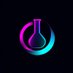 CoachLabs AI (@coachlabs_ai) Twitter profile photo CoachLabs AI (@coachlabs_ai) Twitter profile photo