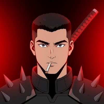 𝐀𝐦𝐛𝐚𝐬𝐬𝐚𝐝𝐨𝐫 @zk_agi, ➠ 𝐊𝐢𝐜𝐤𝐞𝐫 @Sidekick_Labs ➠
@sign 𝐄𝐦𝐩𝐞𝐫𝐨𝐫 ➠ 𝐕𝐚𝐧𝐠𝐮𝐚𝐫𝐝 @GOATRollup
➠ 𝐂𝐨𝐧𝐭𝐫𝐢𝐛𝐮𝐭𝐨𝐫 @rainbowdotme
