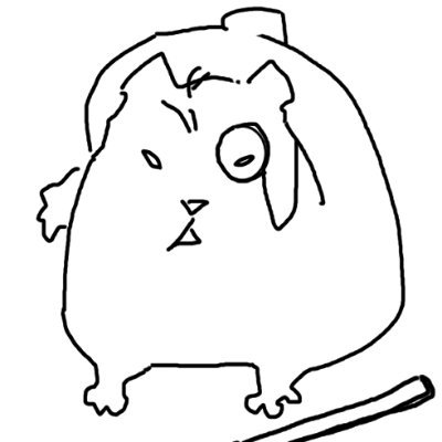 pup ๐ฌ Profile