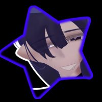 鮫牙 (@sam1_4x) 's Twitter Profile