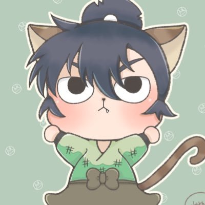 わかめさんのプロフィール画像