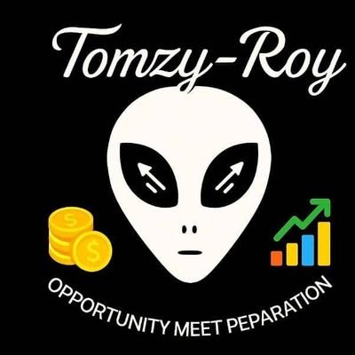 Tomzyroy31116's profile picture. https://t.co/y60GLc4OCc