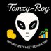 Tomzy Roy (@tomzyroy31116) Twitter profile photo Tomzy Roy (@tomzyroy31116) Twitter profile photo