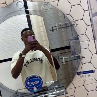 Michaelgothits's profile picture. Nothing is impossible. this season is the one ☝️. God run am for your son