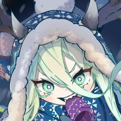 ひらやなさんのプロフィール画像