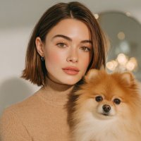 Claire Hazan (@hazan_clair0) 's Twitter Profile