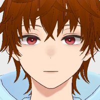 けんと。(IRIAM準備中) (@kent__v) 's Twitter Profile
