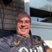 mark lunt (@marklunt17) Twitter profile photo mark lunt (@marklunt17) Twitter profile photo