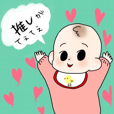 miiiさんのプロフィール画像