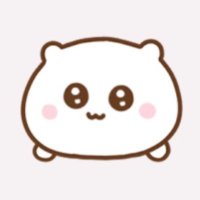 ๐โก (@hamuchuooo) 's Twitter Profile