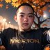 张同学ztx121 (@ztx999btc) Twitter profile photo 张同学ztx121 (@ztx999btc) Twitter profile photo