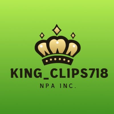 He who is not courageous enough to take risks will accomplish nothing in life….Trades📶 Clips🎥 Lays👑 ▶️▶️▶️▶️John 3:16◀️◀️◀️◀️