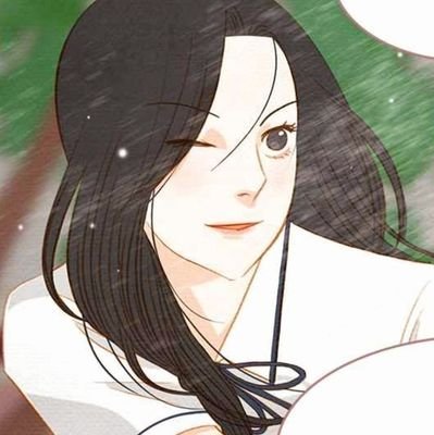 mineflasi's profile picture. 