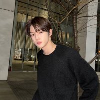 JUNG SUNGCHAN (@jsungcdhan) 's Twitter Profile
