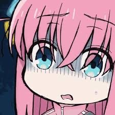 DarkR5268's profile picture. im