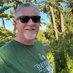 David Foster (@base9856) Twitter profile photo David Foster (@base9856) Twitter profile photo