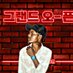 Narayan Tudu (@ntudu72799) Twitter profile photo Narayan Tudu (@ntudu72799) Twitter profile photo