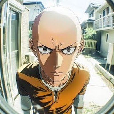 caandi350's profile picture. 