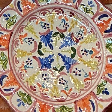 oku180's profile picture. 