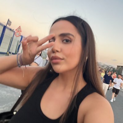 ceyms___'s profile picture. 