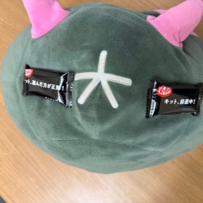 zobio_kyopro's profile picture. 筑波B1 競プロ復帰勢 アルゴHighest水 現緑