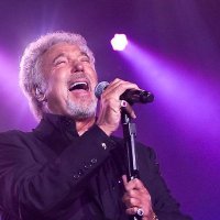 Tom Jones (@tomjone754811) 's Twitter Profile