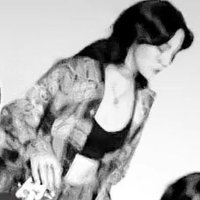 Maria²³ (@marlwaw1) 's Twitter Profile Photo Maria²³ (@marlwaw1) 's Twitter Profile Photo