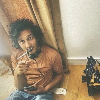 purplebussy1's profile picture. iwtv, arcane, housemd #lesbians4lestat