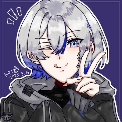 トマトさんのプロフィール画像
