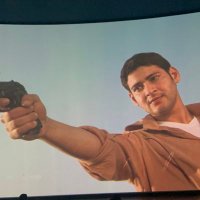 Prasad (@prasad1302) 's Twitter Profile
