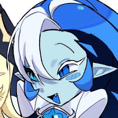 Tenxi Profile