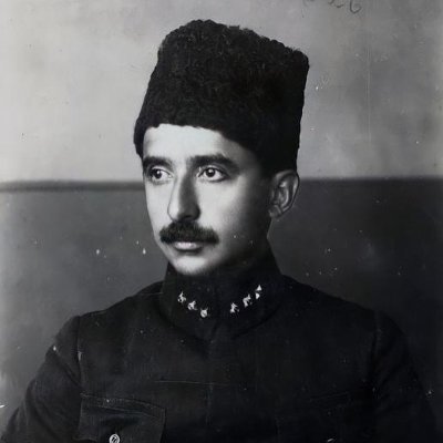paşa'ya yüzde yüz bağlıyım ve herkesi asmak istiyorum.