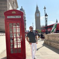 Uğur Alibaşoğlu (@alibasogluugur) 's Twitter Profile