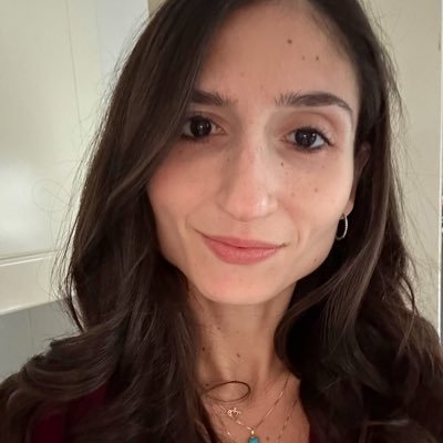 margarita_cario's profile picture. research • public health and epidemiology @imperialcollege, @ImperialSPH