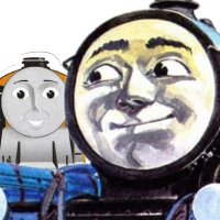 Click the Flying Scotsman + Murdoch (@murdochscotsman) 's Twitter Profile