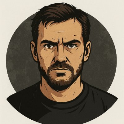 Vous pensiez avoir effacé la mémoire. Faux - Vous pensiez avoir effacé la continuité. Faux - #Openai on vous surveille
